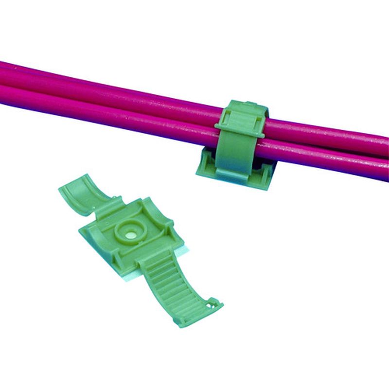 phEBbg ARC.68-A-C14 N`[ Se[vt ezO[ 100