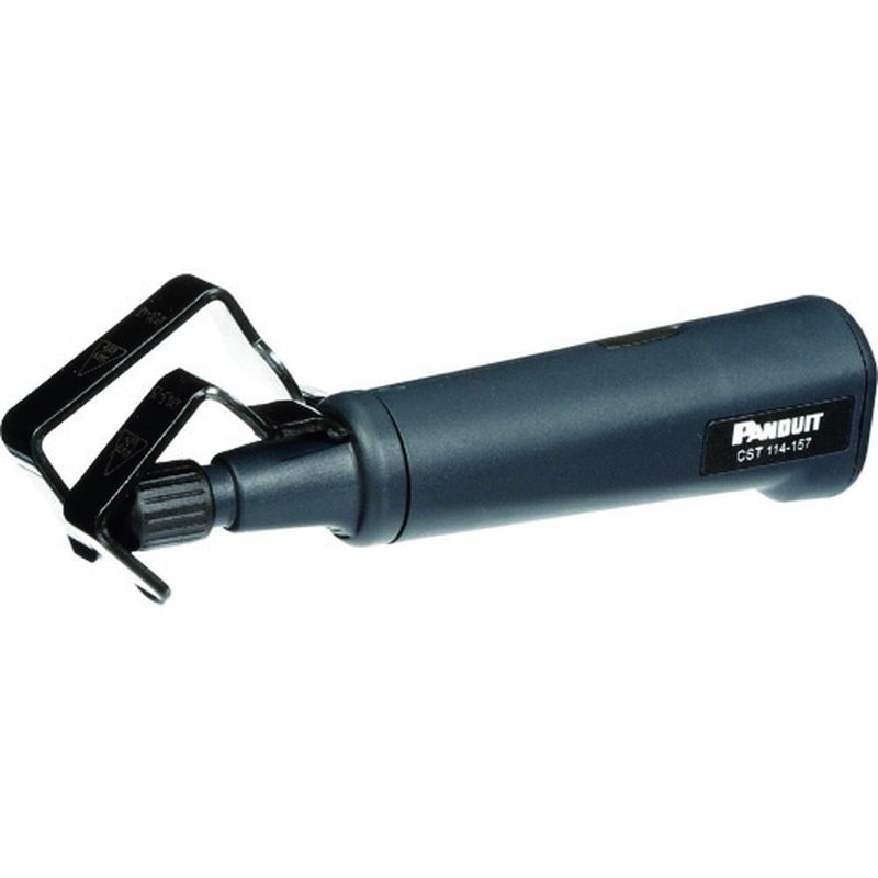 �p���h�E�B�b�g CST114-157 �P�[�u���X�g���b�p�[