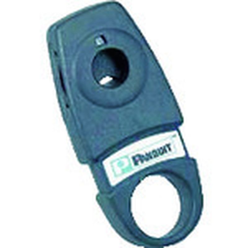 phEBbg CJAST P[uXgbp[ 핢ނ