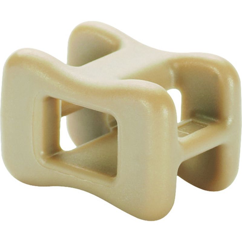 phEBbg CSMS-D71 P[uXy[T[ 500{