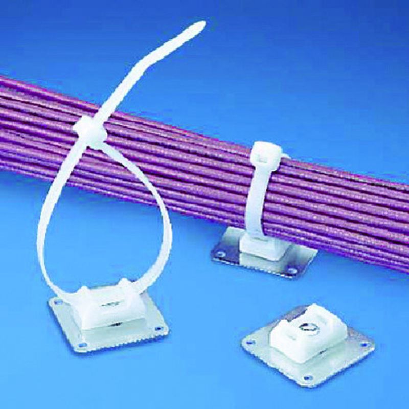 phEBbg ASMS-A-X P[uŒ G|LVp^C}Eg 110