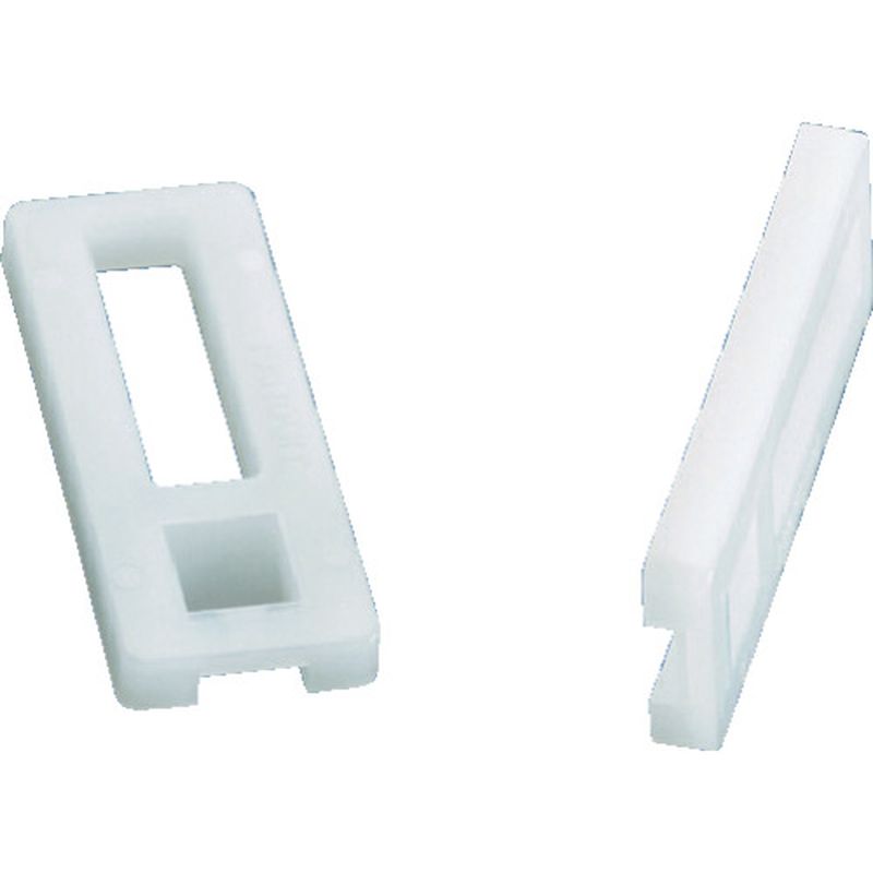 �p���h�E�B�b�g TA2-C �P�[�u���Œ�� �^�C�A���J�[ �i�`������ 100��