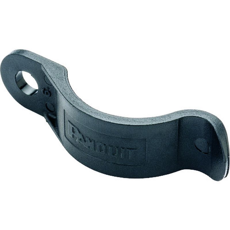 �p���h�E�B�b�g TWR-C0 �P�[�u���Œ�� ���C���[���e�C�i�[ �ό󐫍� 100��