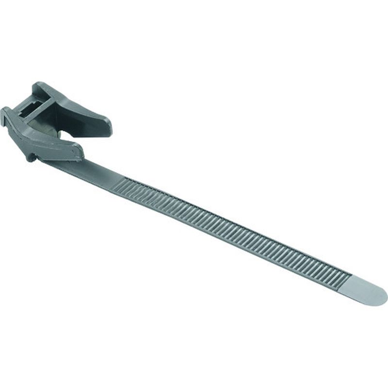 �p���h�E�B�b�g AST15-5-C100 �P�[�u���Œ�� �ő匋���a38mm 1��100�{��