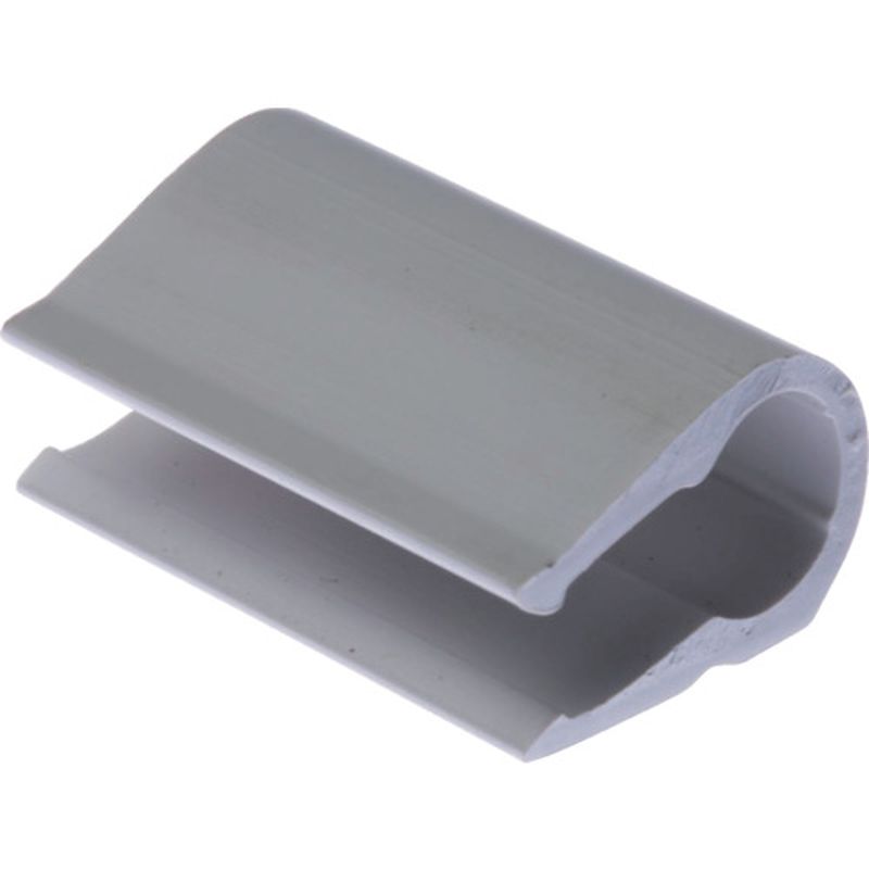 �p���h�E�B�b�g ADCC31-AT-C10 �R�[�h�N���b�v �A�N�����n�S���e�[�v �i�`������