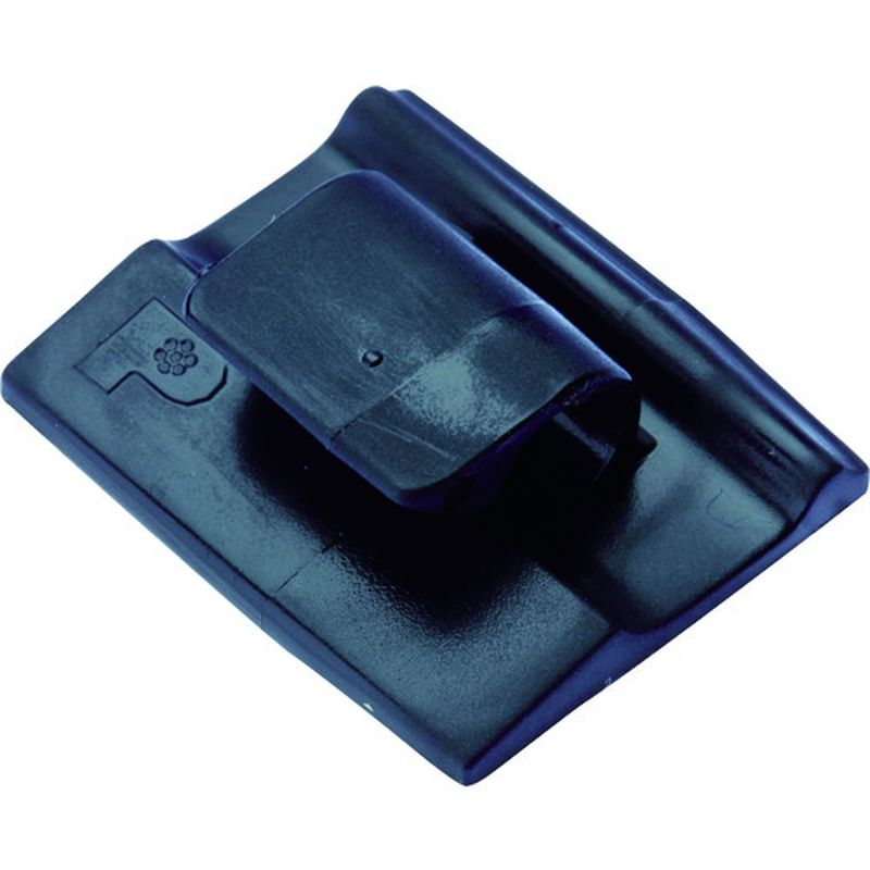 phEBbg ACC19-AT-C0 R[hNbv ANnSe[vό󐫍 100