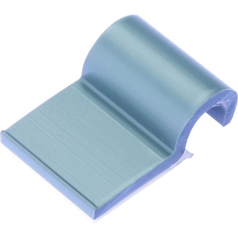 phEBbg A1C50-A-C8 R[hNbv SnSe[v 100