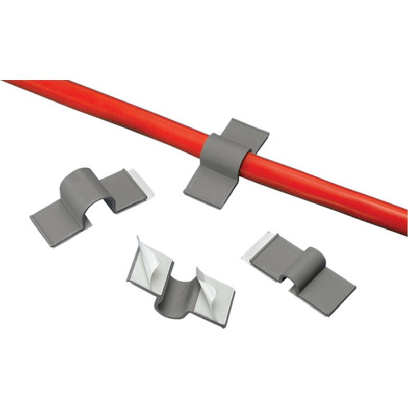 phEBbg A2C50-A-C8 R[hNbv SnSe[v 100