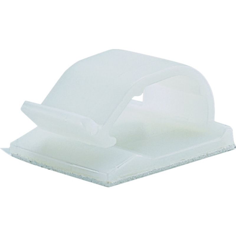 phEBbg ACC62-A-C R[hNbv SnSe[v i` 100