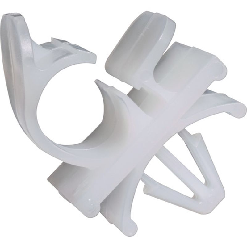 �p���h�E�B�b�g LWC25-H25-C �R�[�h�N���b�v �������݌Œ� �i�`������ 100��