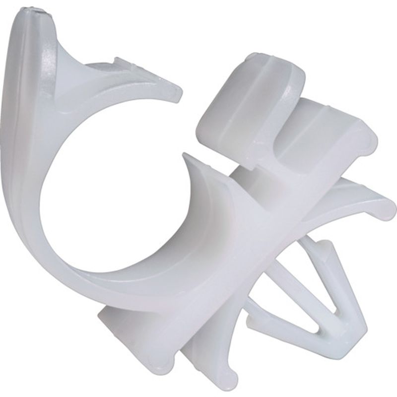 �p���h�E�B�b�g LWC38-H25-C �R�[�h�N���b�v �������݌Œ� �i�`������ 100��