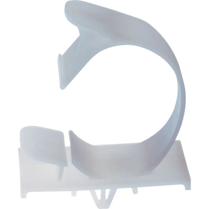 �p���h�E�B�b�g LWC38-H25-D �R�[�h�N���b�v �������݌Œ� �i�`������