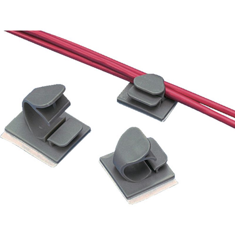 phEBbg LWC50-A-L14 R[hNbv Se[vt ezO[ 50