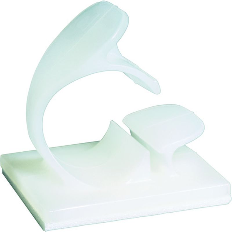 phEBbg LWC19-A-C R[hNbv Se[vt i` 100