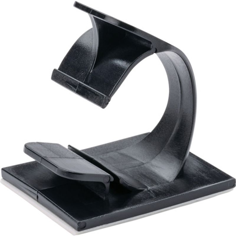 phEBbg LWC19-A-C20 R[hNbv Se[vt  100