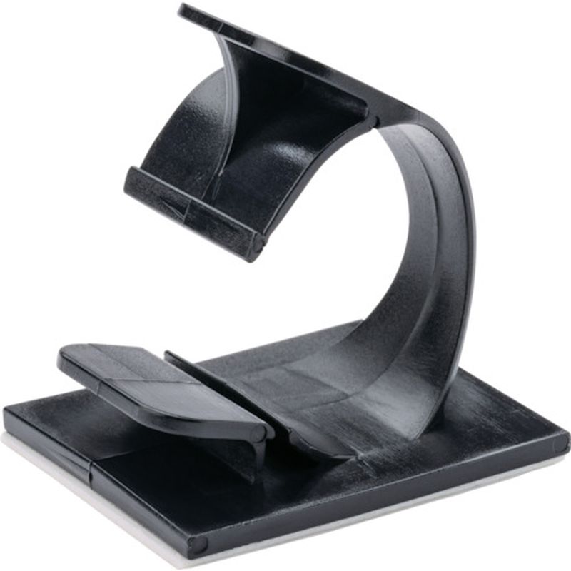 phEBbg LWC25-A-C20 R[hNbv Se[vt  100