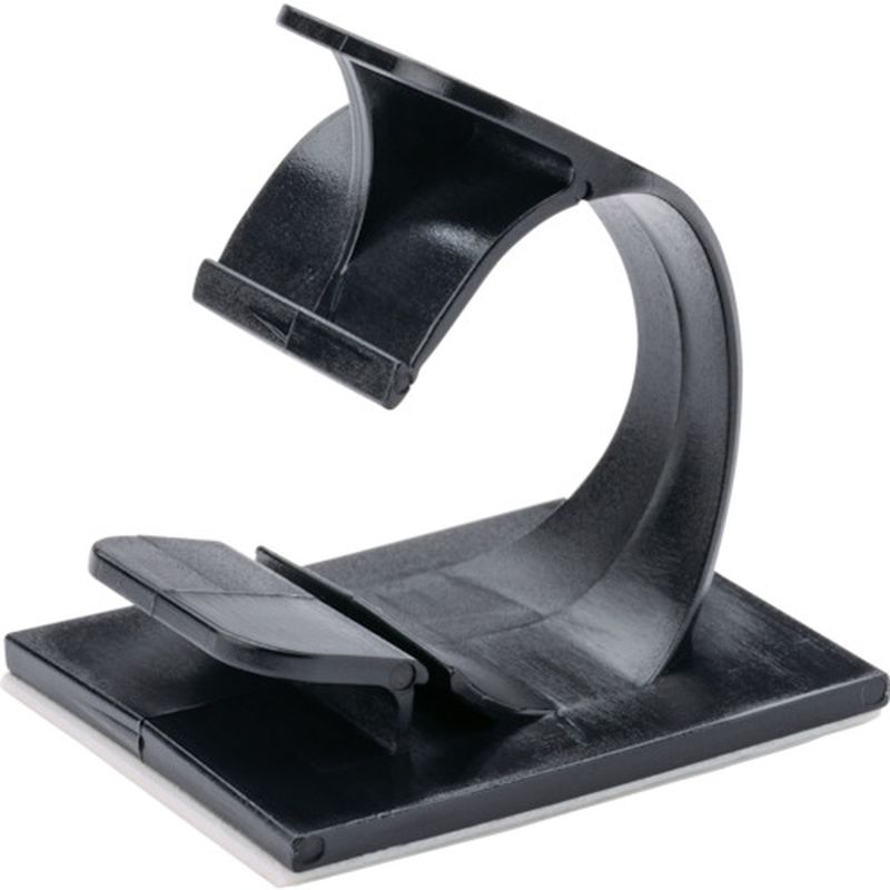 phEBbg LWC75-A-L20 R[hNbv Se[vt  50