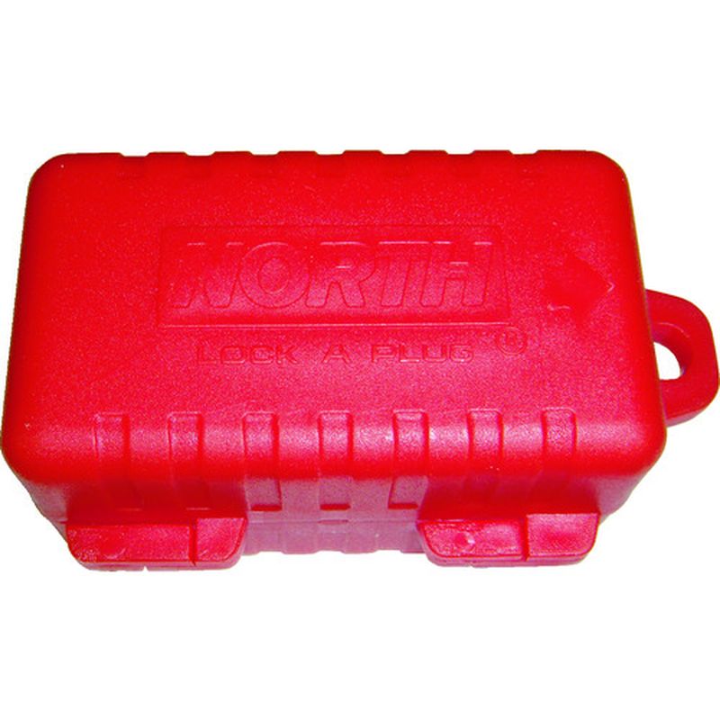 �p���h�E�B�b�g PSL-CL110 �R�[�h���b�N�A�E�g 1��=1��