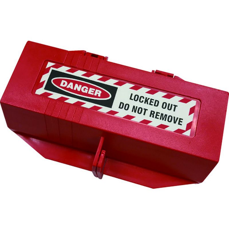 �p���h�E�B�b�g PSL-CL480 �R�[�h���b�N�A�E�g 1��=1��