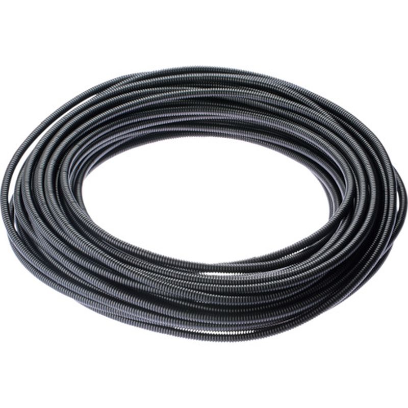 phEBbg CLTS35F-C RQ[g`[u |G` XbgȂ 