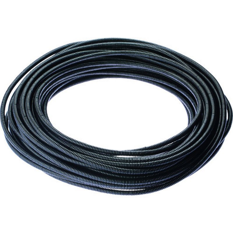 phEBbg CLTS38F-C RQ[g`[u |G` XbgȂ 