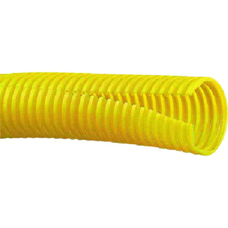 phEBbg CLT50F-C4 RQ[g`[u |G` Xbgt 