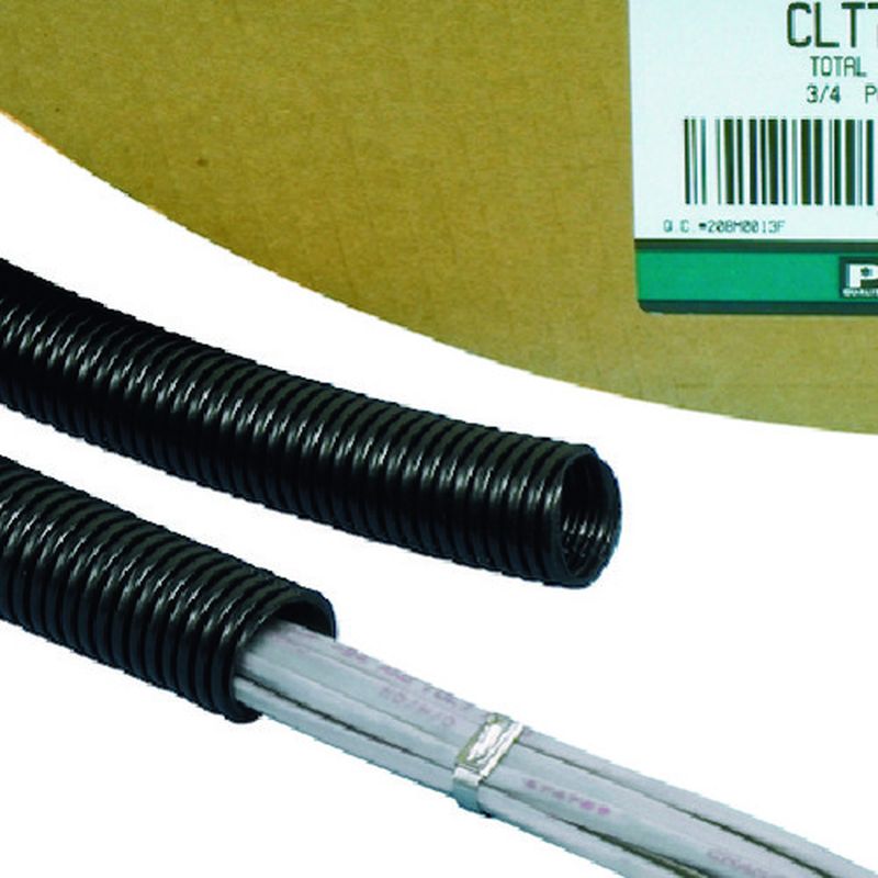 phEBbg CLTS100N-C RQ[g`[u ϔMiC6 XbgȂ 