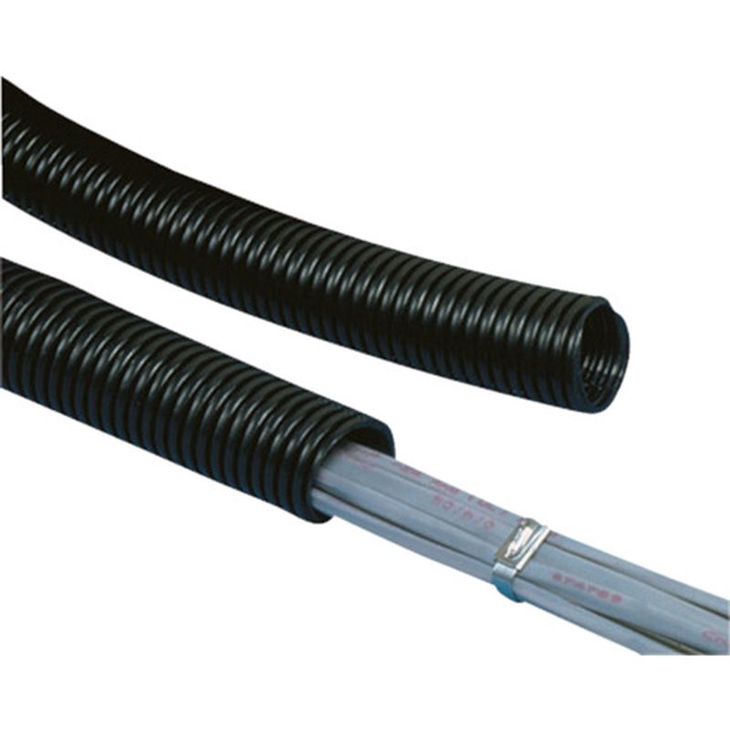 phEBbg CLTS35N-C RQ[g`[u ϔMiC6 XbgȂ 