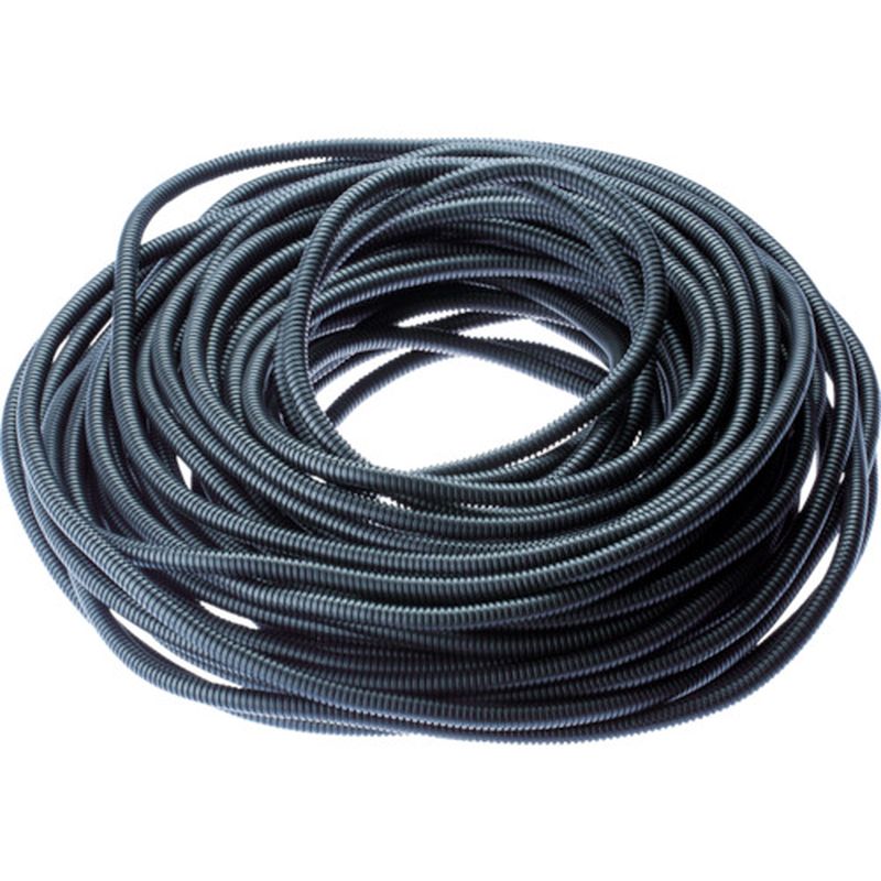 phEBbg CLT75N-C630 RQ[g`[u ϔMiC6 Xbgt 