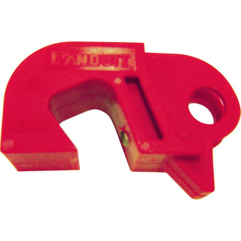 �p���h�E�B�b�g PSL-CBIL �T�[�L�b�g�u���[�J�[�p���b�N�A�E�g