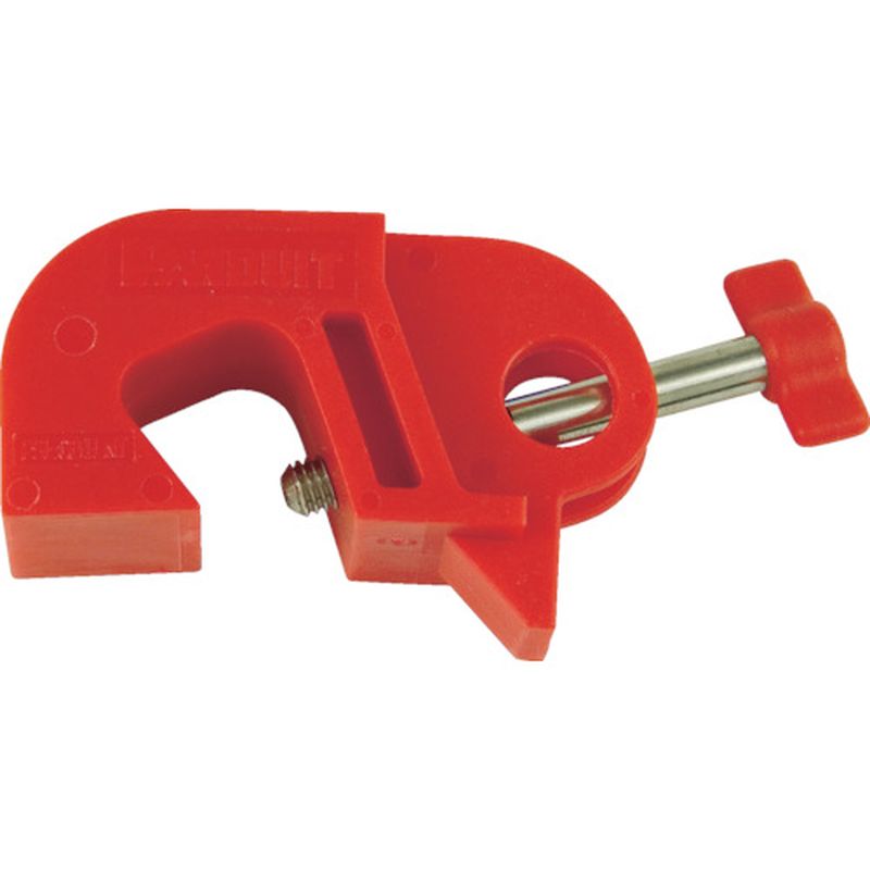 �p���h�E�B�b�g PSL-CBILNT �T�[�L�b�g�u���[�J�[�p���b�N�A�E�g �g���O�t��