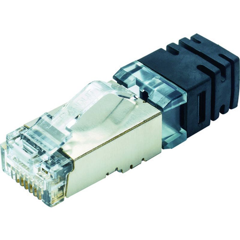 �p���h�E�B�b�g SPS6X88-C �V�[���h�t�����W�����[�v���O LAN�R�l�N�^ �J�e�S��6A 100��