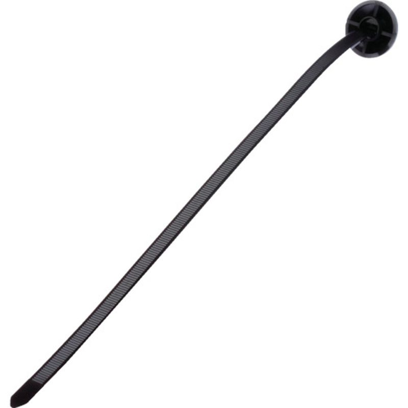 �p���h�E�B�b�g SSPM4HP-TL300 �V���[�V��p�l���p�}�E���g�^�C �z�[���K�C�h�t�ϔM�ό󐫍�