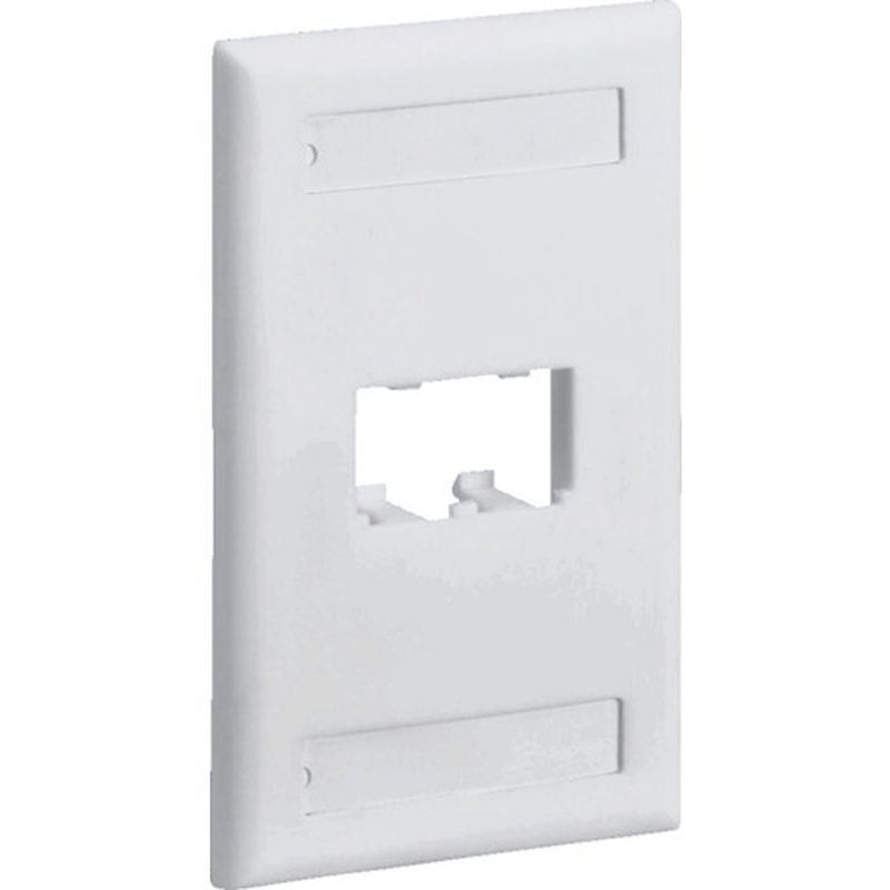 phEBbg CFPL2IWY XCb`{bNXptF[Xv[g 2|[gp ItzCg