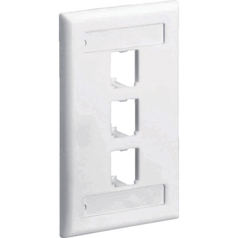 phEBbg CFPL3IWY XCb`{bNXptF[Xv[g 3|[gp ItzCg