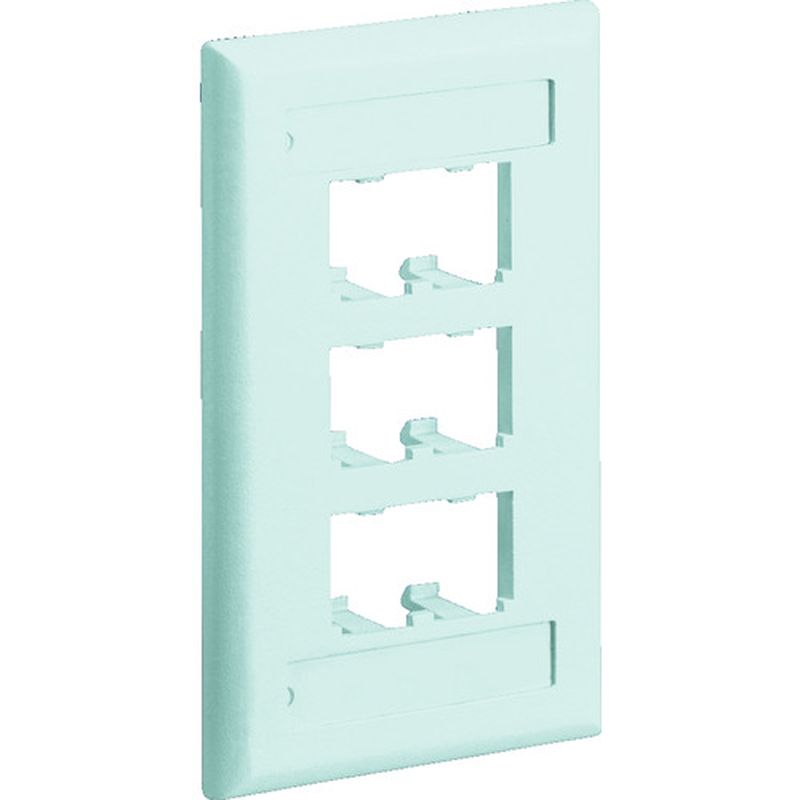 phEBbg CFPL6IWY XCb`{bNXptF[Xv[g 6|[gp ItzCg