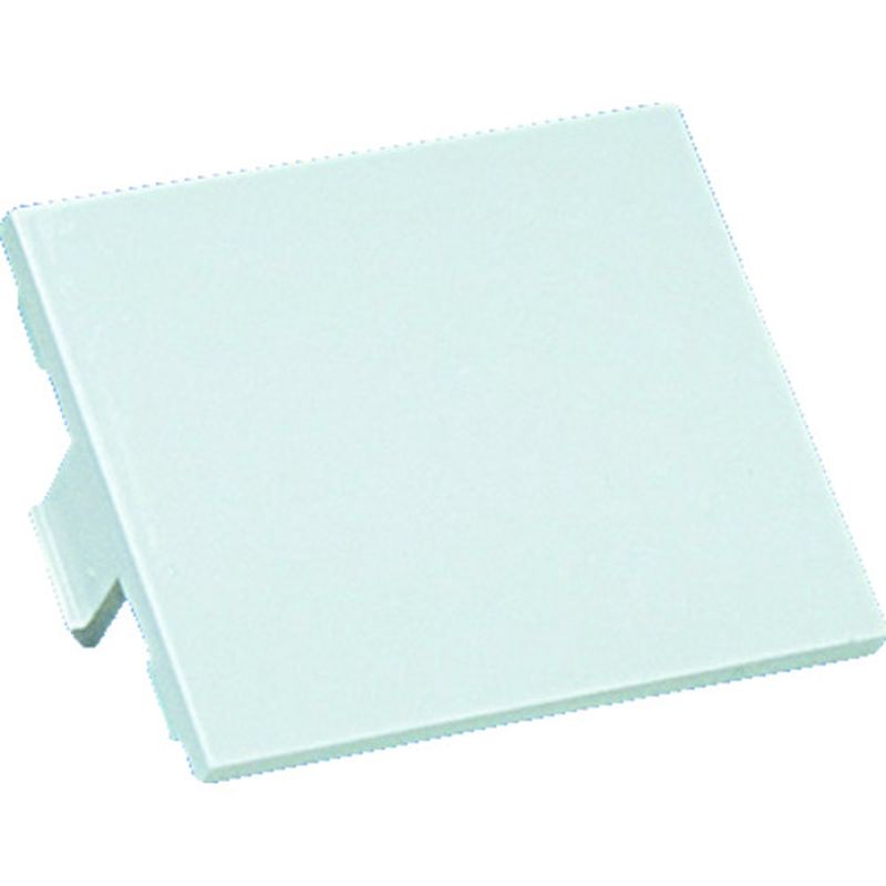 phEBbg CHB2IW-X XCb`{bNXptF[Xv[ggp ItzCg 10