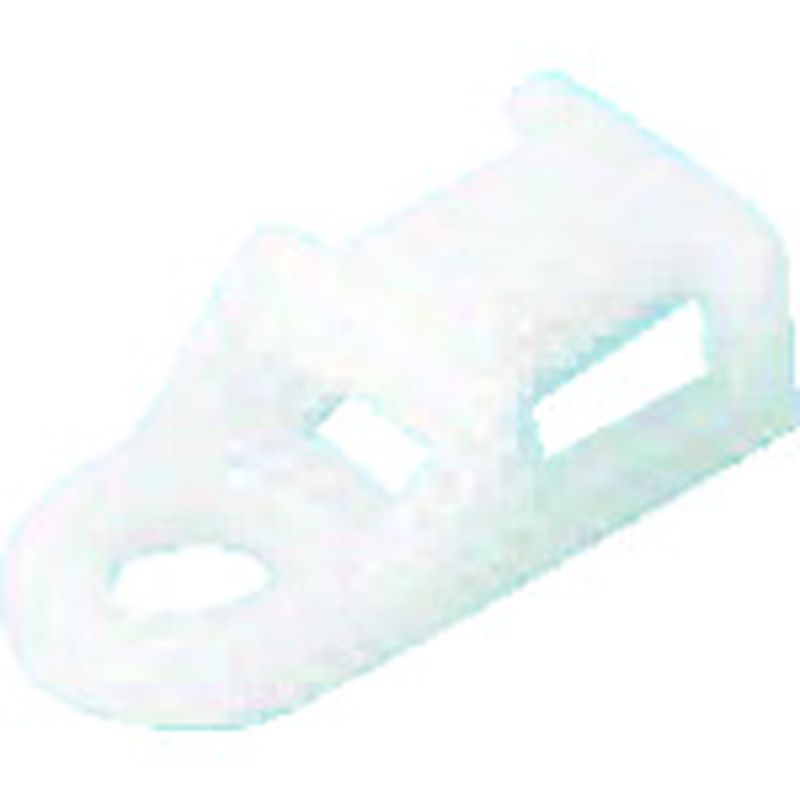 �p���h�E�B�b�g TASG1S8-C �X�[�p�[�O���b�v��p�^�C�A���J�[ �i�`������ 100��