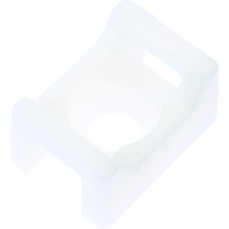 �p���h�E�B�b�g TMSG1S6-C �X�[�p�[�O���b�v��p�^�C�}�E���g �i�`������ 100��