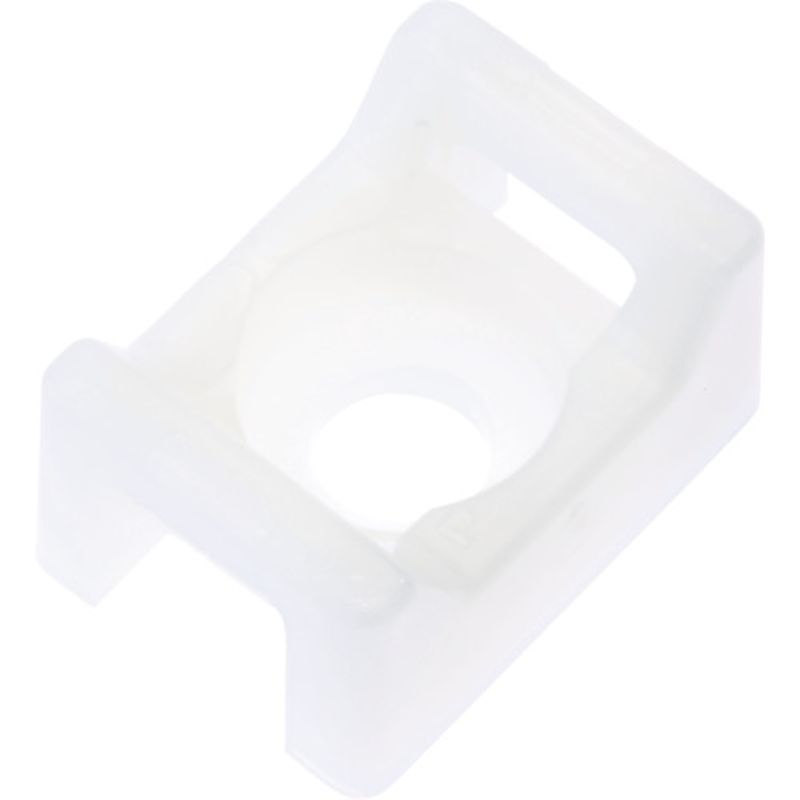 �p���h�E�B�b�g TMSG3S10-C �X�[�p�[�O���b�v��p�^�C�}�E���g �i�`������ 100��