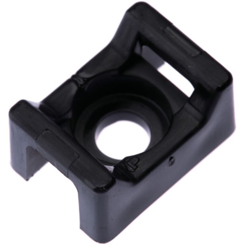 �p���h�E�B�b�g TMSG2S8-C0 �X�[�p�[�O���b�v��p�^�C�}�E���g �ό󐫍� 100��