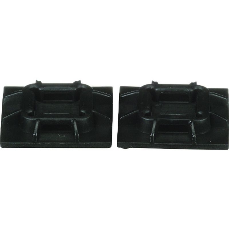 �p���h�E�B�b�g SGABM20-AT-C0 �X�[�p�[�O���b�v��p�}�E���g�x�[�X �ό󐫍� 100��