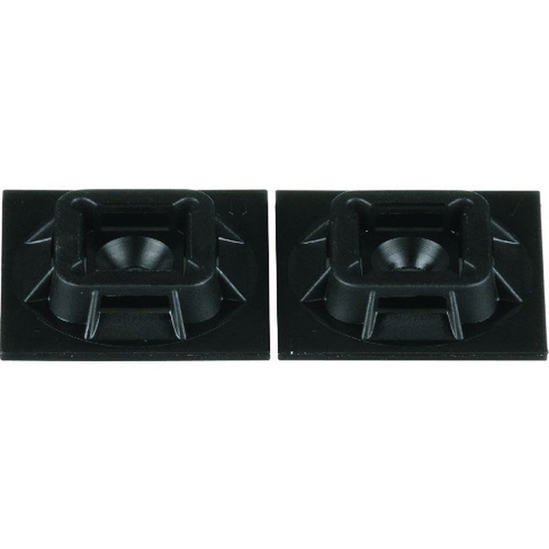 �p���h�E�B�b�g SGABM30-AT-C0 �X�[�p�[�O���b�v��p�}�E���g�x�[�X �ό󐫍� 100��