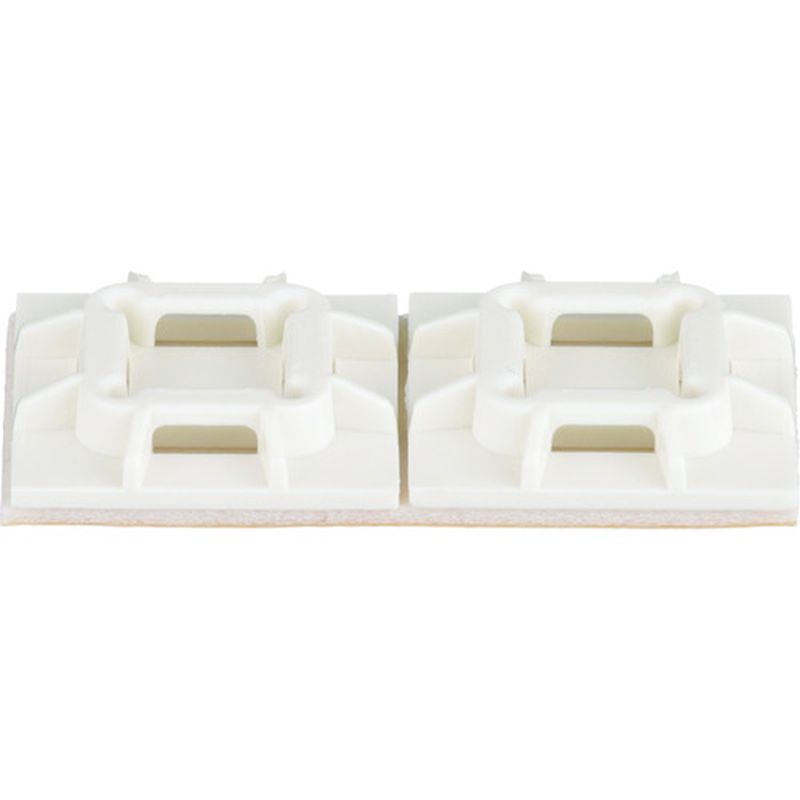 �p���h�E�B�b�g SGABM20-A-C �X�[�p�[�O���b�v��p�}�E���g�x�[�X �� 100��