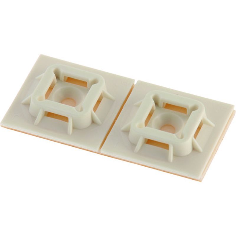 �p���h�E�B�b�g SGABM30-A-C �X�[�p�[�O���b�v��p�}�E���g�x�[�X �� 100��