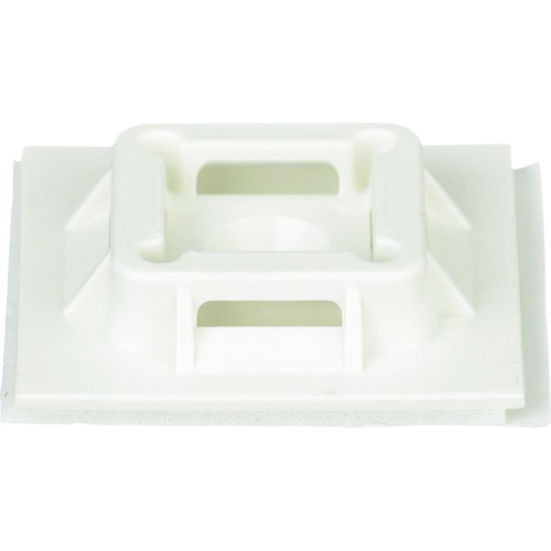 �p���h�E�B�b�g SGABM40-A-L �X�[�p�[�O���b�v��p�}�E���g�x�[�X �� 50��