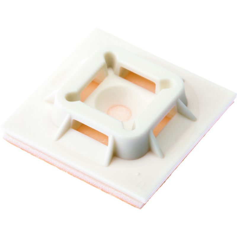 �p���h�E�B�b�g SGABM50-A-L �X�[�p�[�O���b�v��p�}�E���g�x�[�X �� 50��