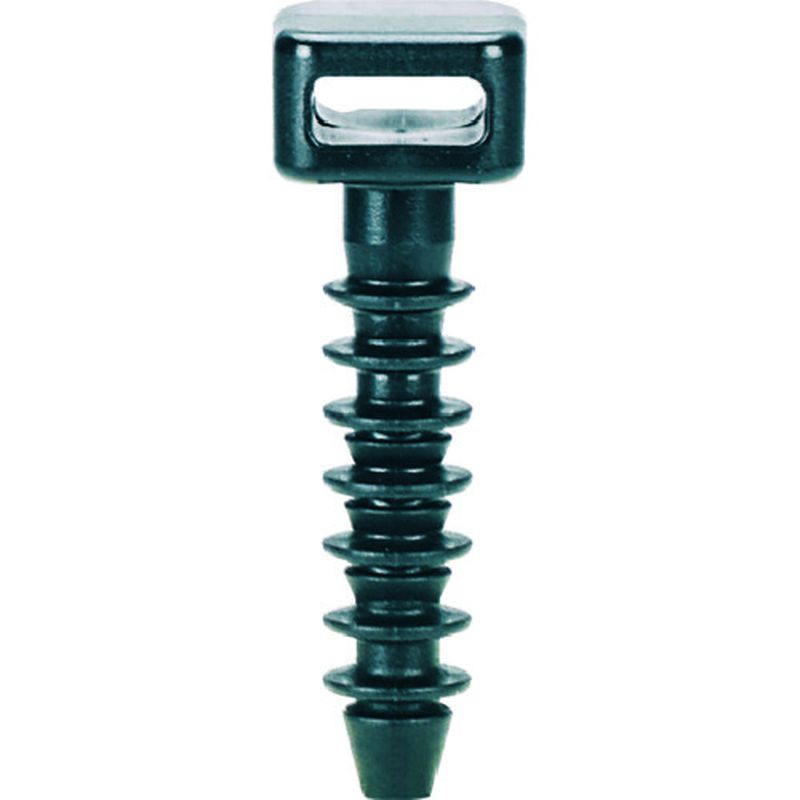 �p���h�E�B�b�g SGMPMS19-C0 �������݌^�Œ�� 100��