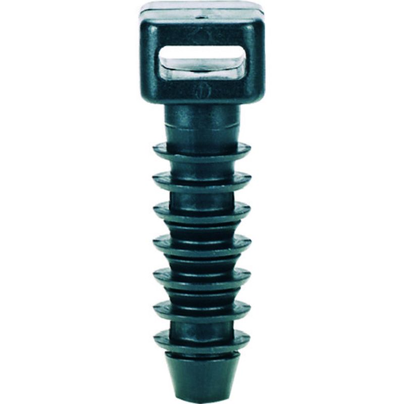 �p���h�E�B�b�g SGMPMS25-C0 �������݌^�Œ�� 100��