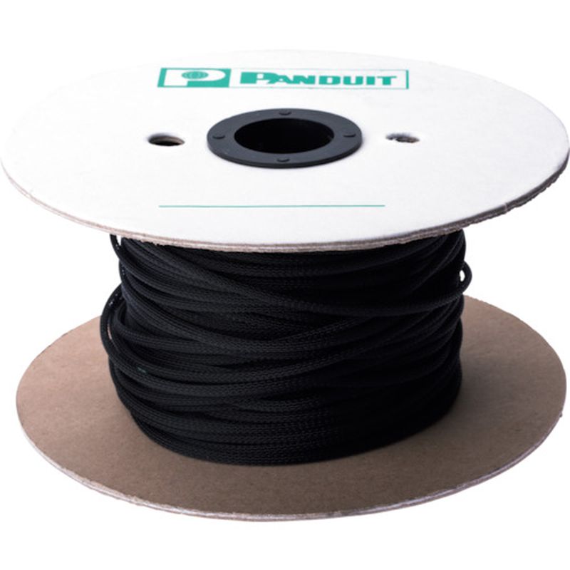 �p���h�E�B�b�g SE12P-MR0 �X�[�p�[�l�b�g�`���[�u �ق�h�~�^�C�v ��